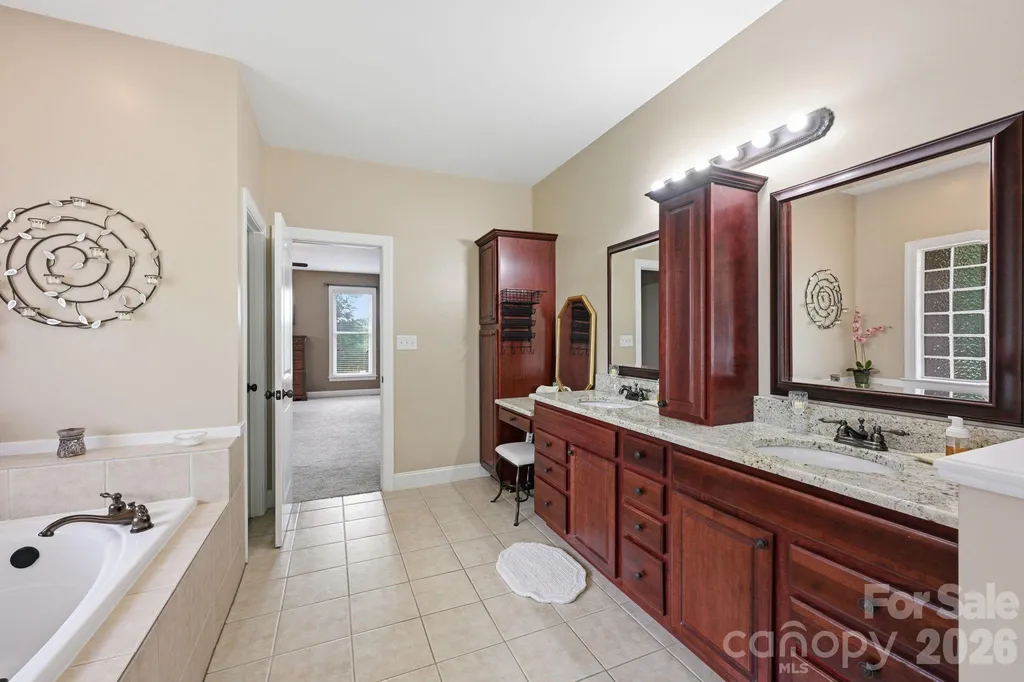 132 Monarch Lane Mooresville NC 28115