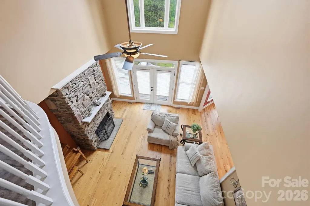 132 Monarch Lane Mooresville NC 28115