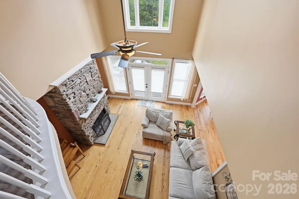 132 Monarch Lane Mooresville NC 28115