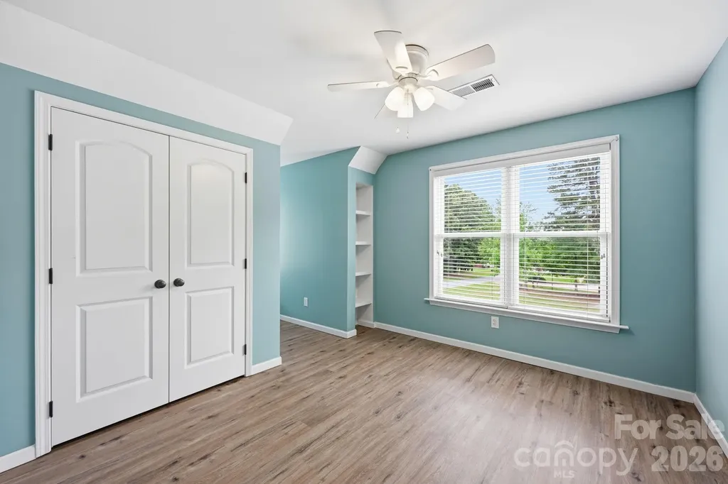 132 Monarch Lane Mooresville NC 28115