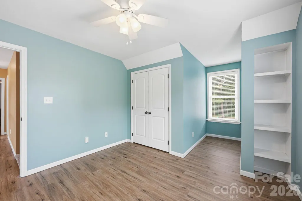 132 Monarch Lane Mooresville NC 28115