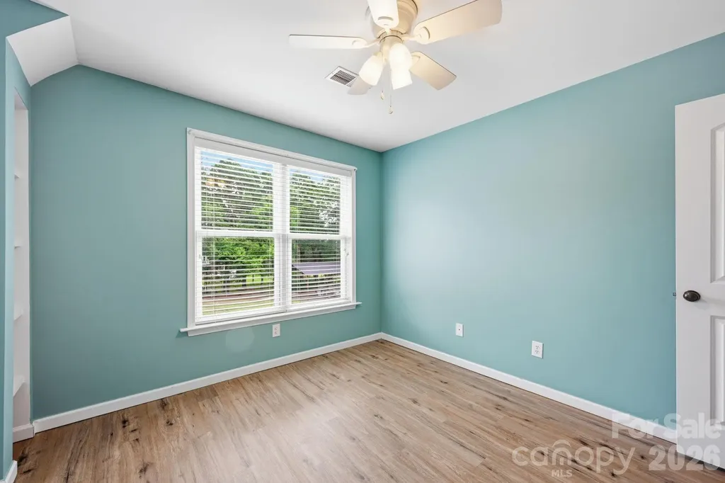 132 Monarch Lane Mooresville NC 28115