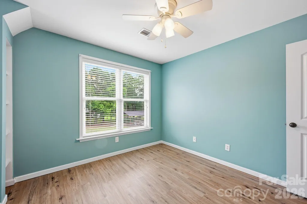 132 Monarch Lane Mooresville NC 28115