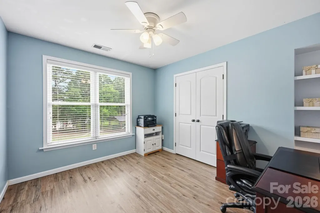 132 Monarch Lane Mooresville NC 28115