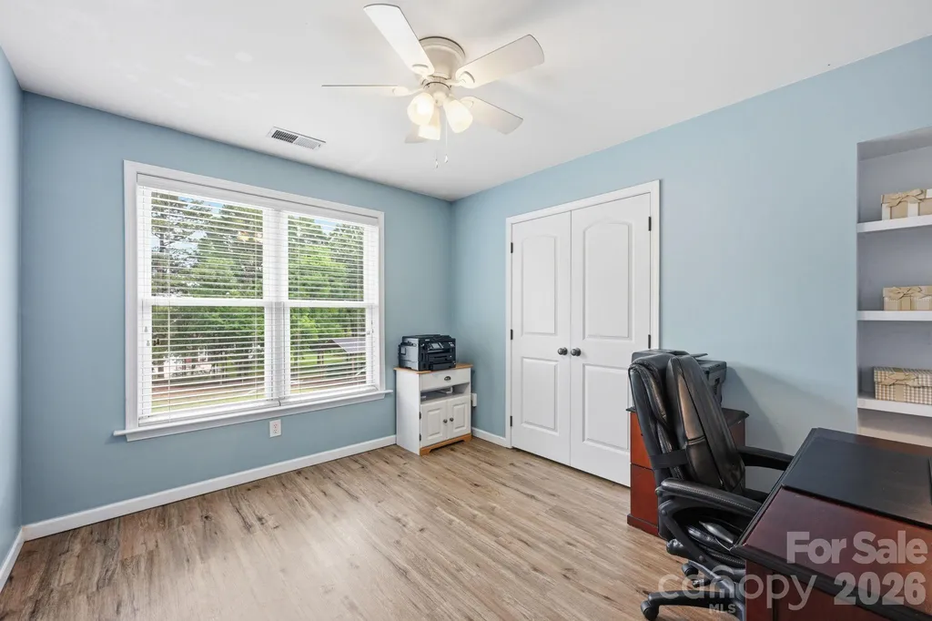 132 Monarch Lane Mooresville NC 28115