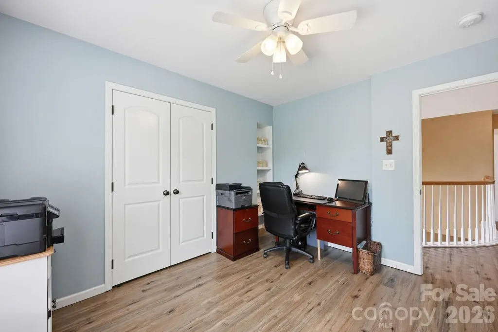 132 Monarch Lane Mooresville NC 28115
