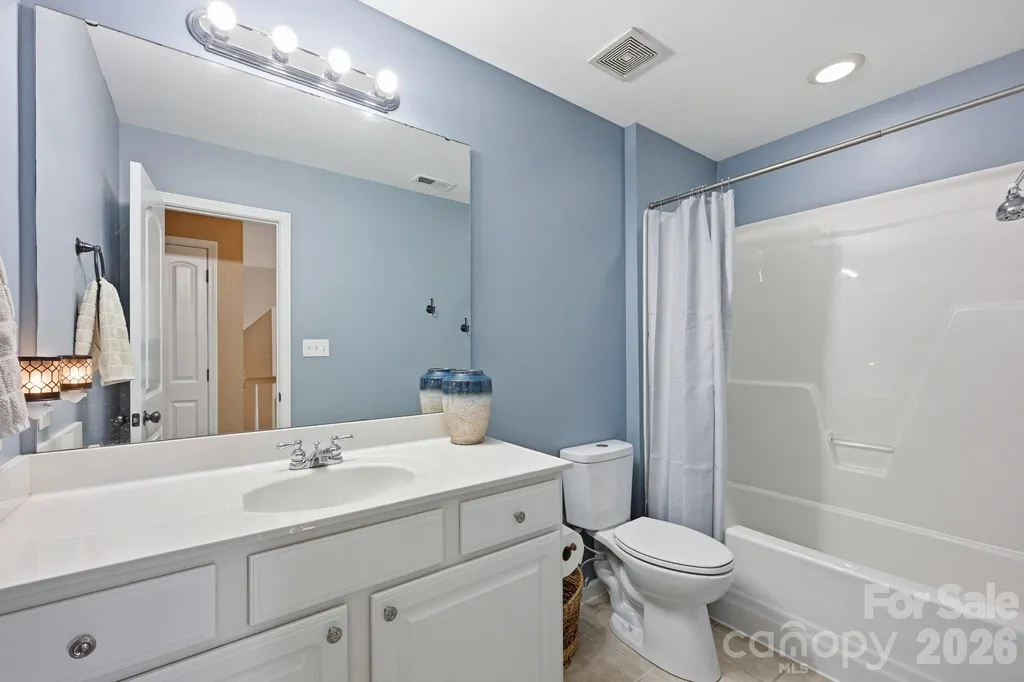 132 Monarch Lane Mooresville NC 28115