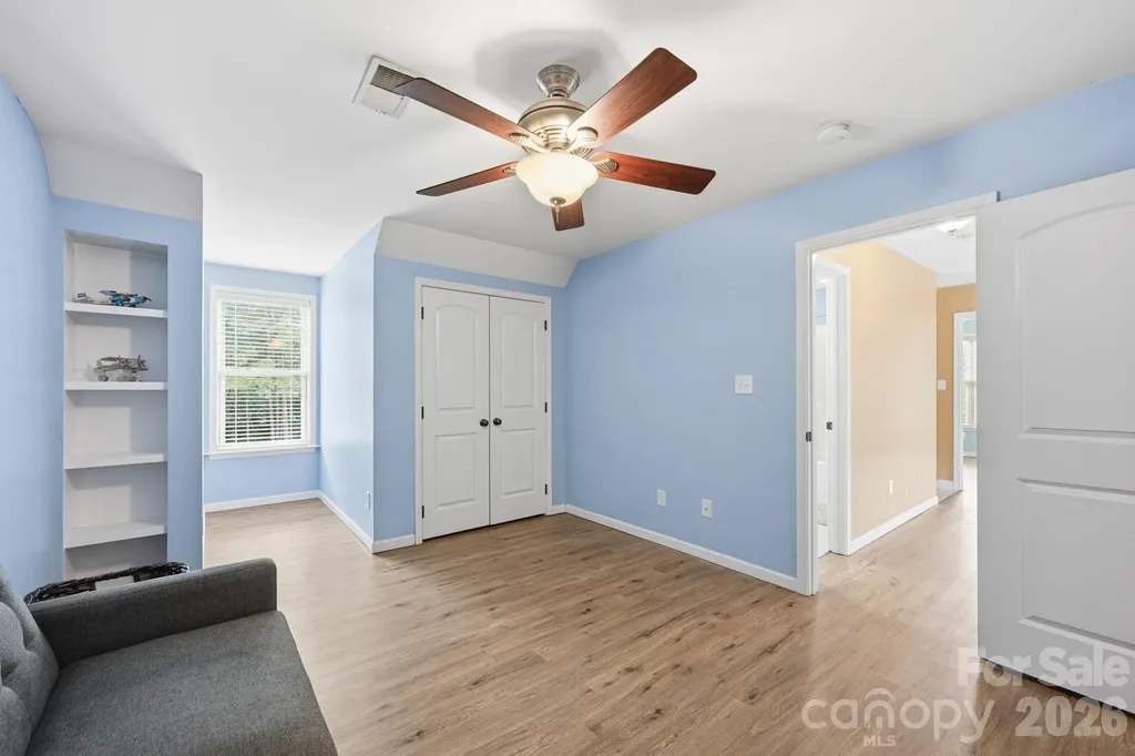 132 Monarch Lane Mooresville NC 28115