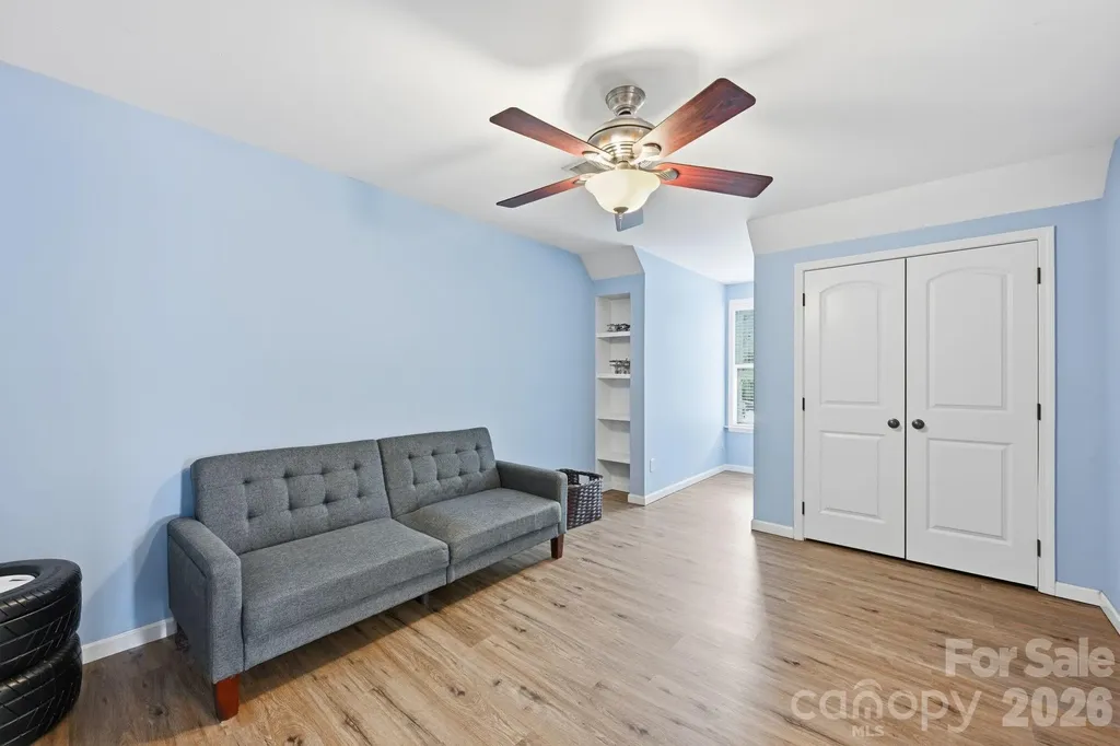 132 Monarch Lane Mooresville NC 28115