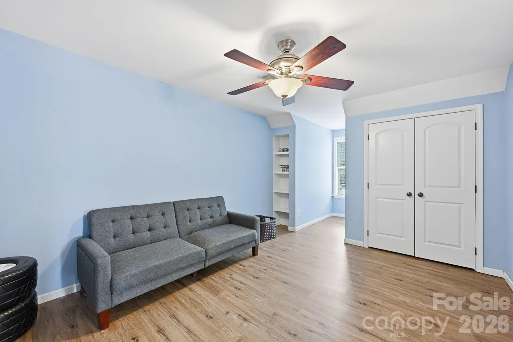 132 Monarch Lane Mooresville NC 28115