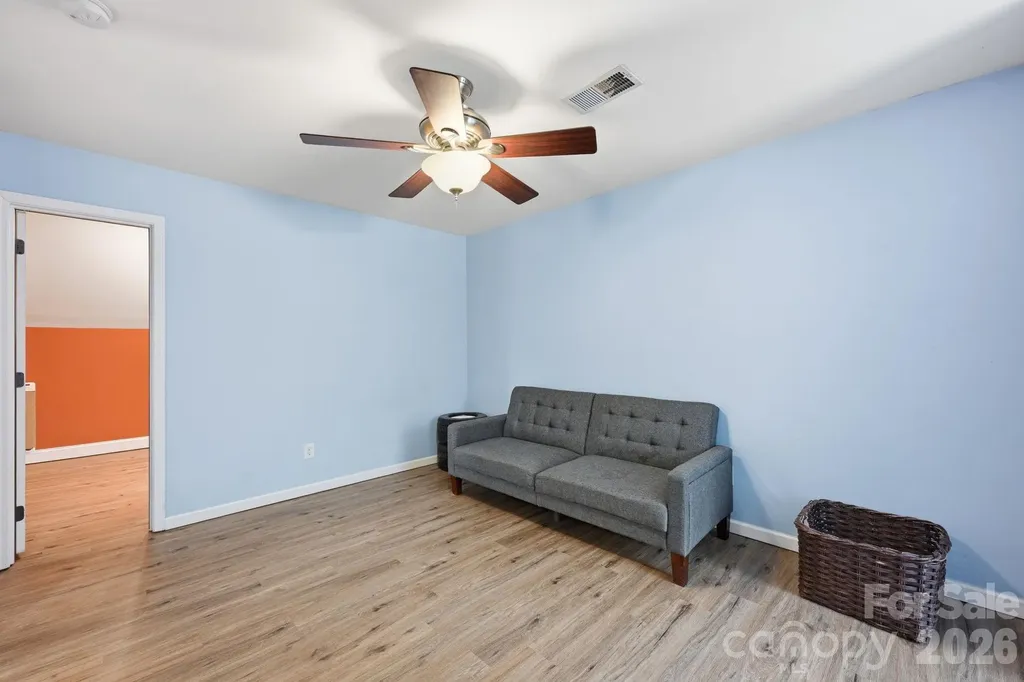 132 Monarch Lane Mooresville NC 28115