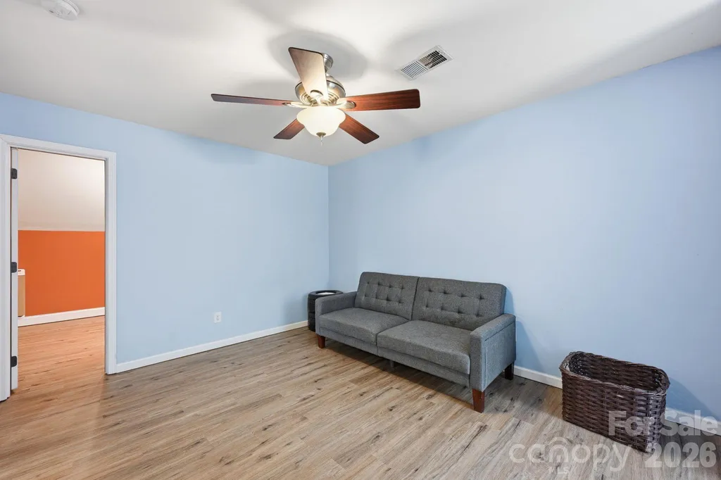 132 Monarch Lane Mooresville NC 28115