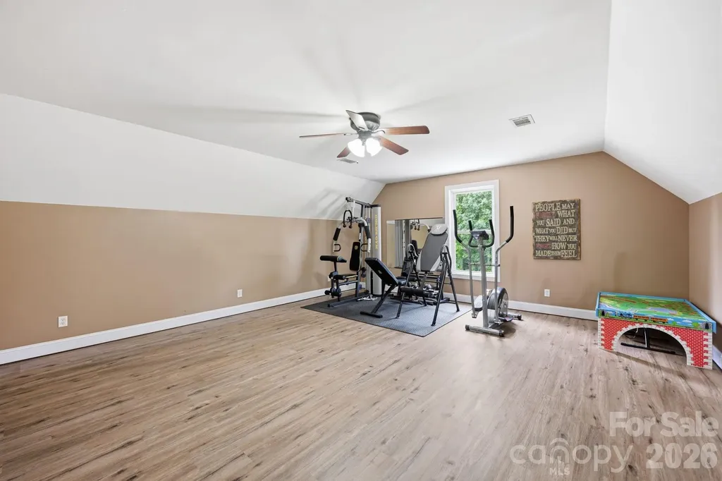132 Monarch Lane Mooresville NC 28115