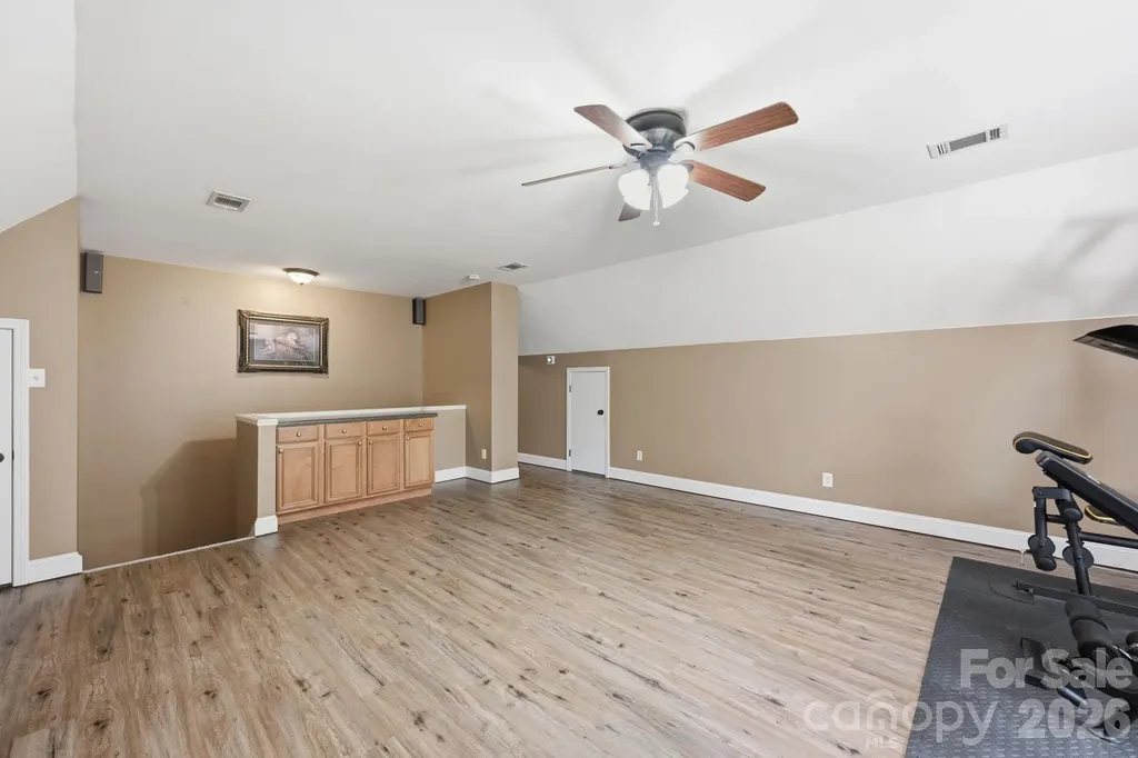 132 Monarch Lane Mooresville NC 28115