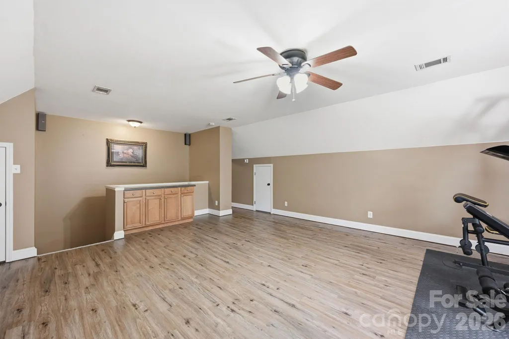 132 Monarch Lane Mooresville NC 28115