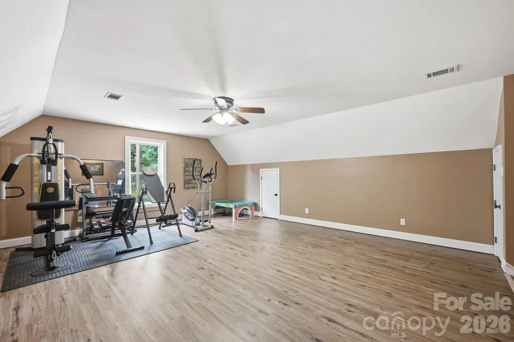 132 Monarch Lane Mooresville NC 28115