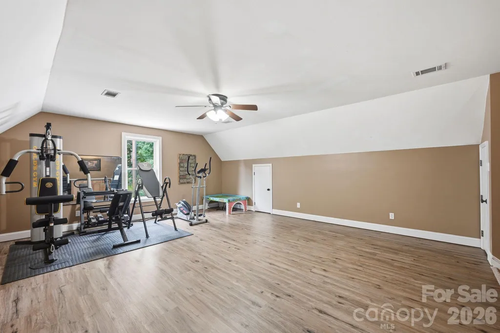 132 Monarch Lane Mooresville NC 28115