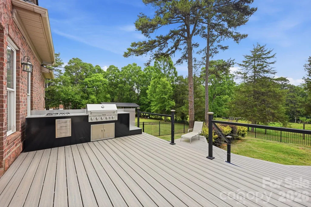 132 Monarch Lane Mooresville NC 28115