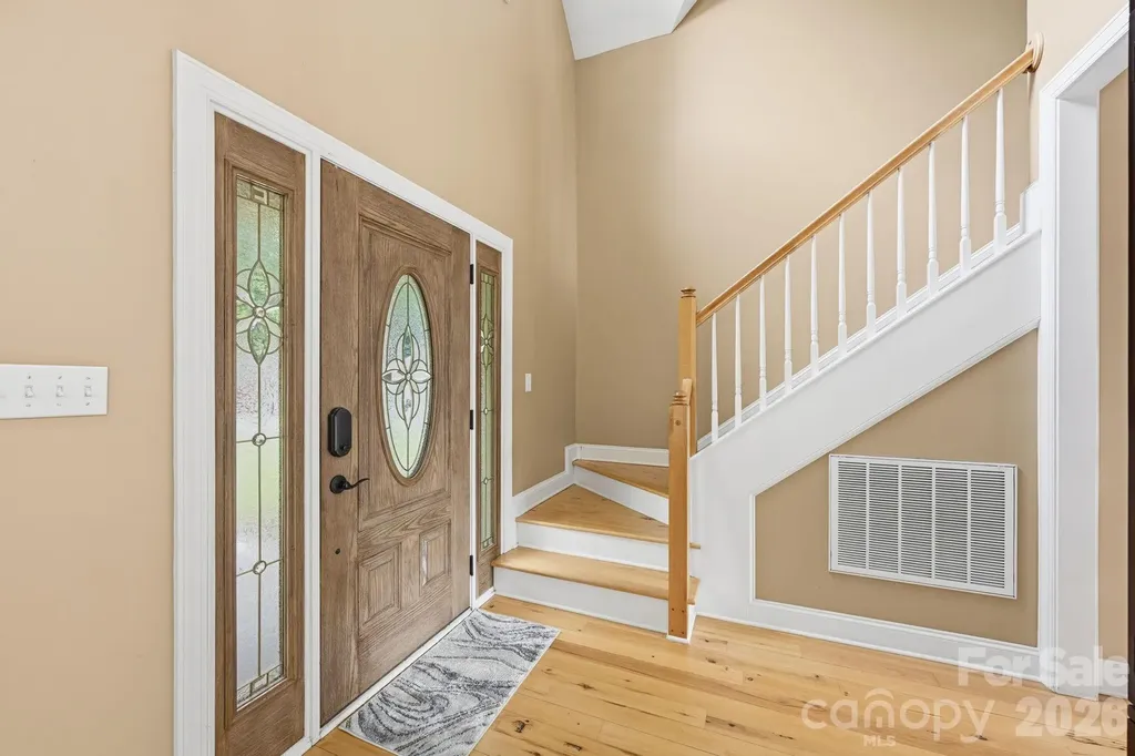 132 Monarch Lane Mooresville NC 28115