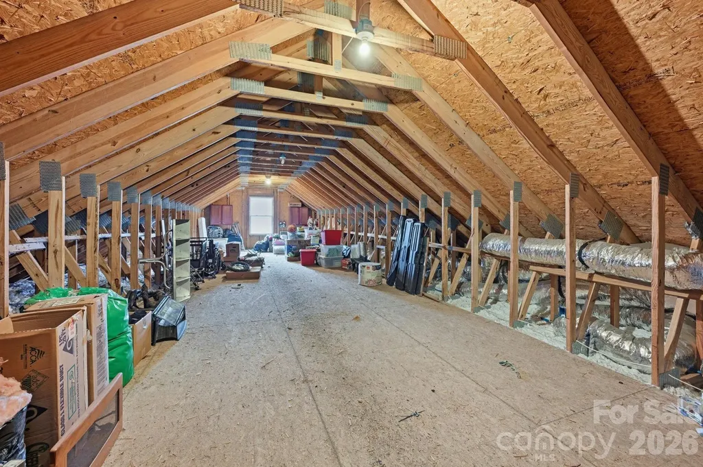 132 Monarch Lane Mooresville NC 28115