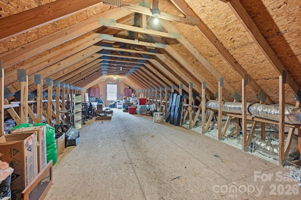 132 Monarch Lane Mooresville NC 28115