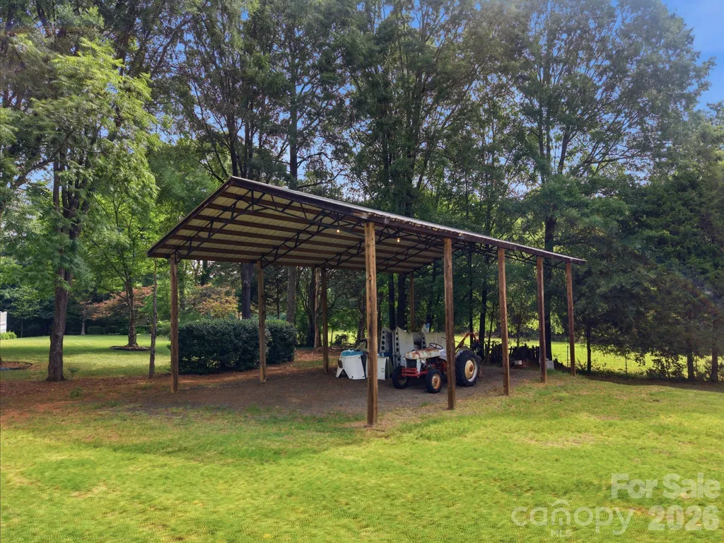 132 Monarch Lane Mooresville NC 28115