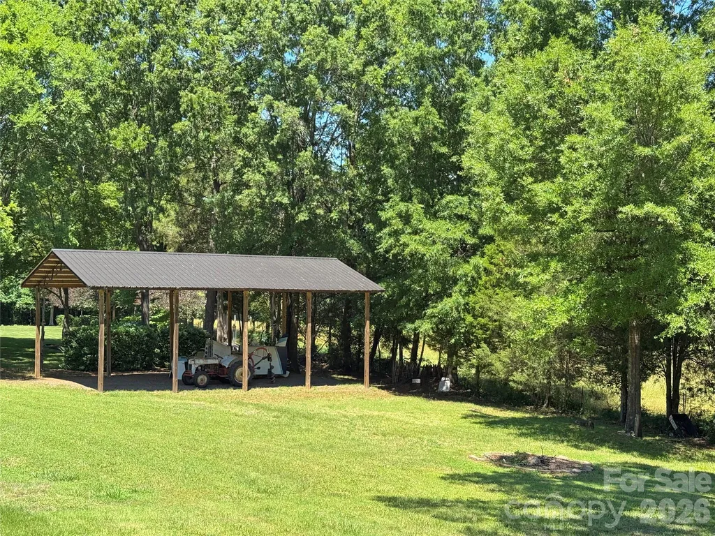 132 Monarch Lane Mooresville NC 28115