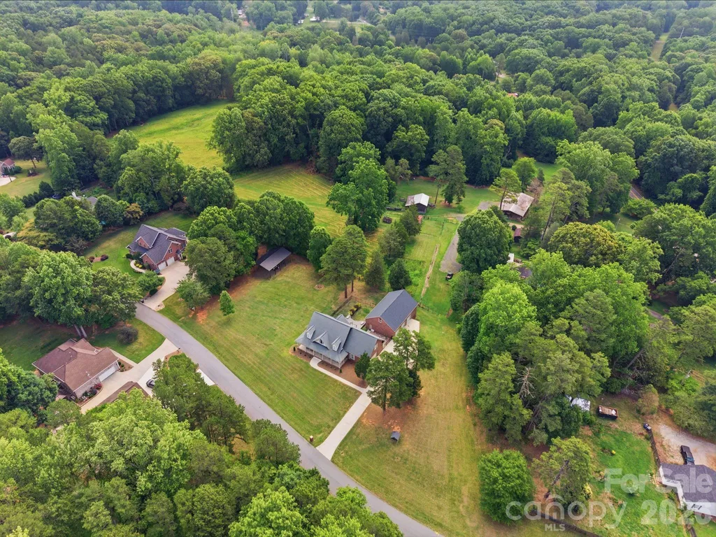 132 Monarch Lane Mooresville NC 28115