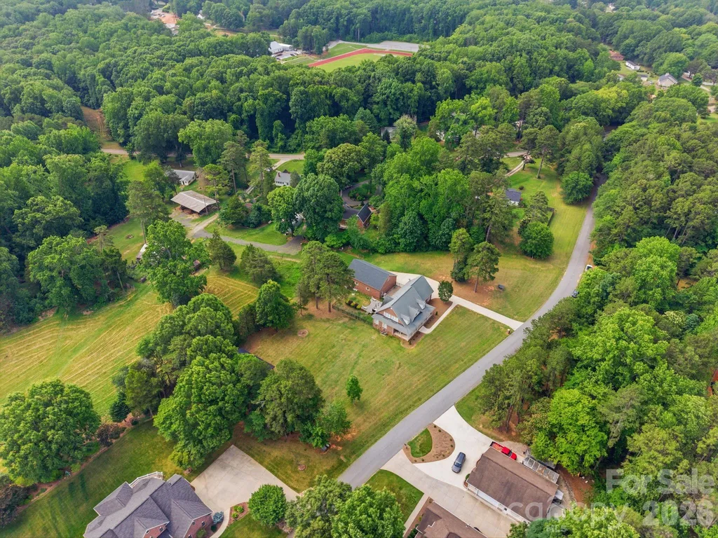 132 Monarch Lane Mooresville NC 28115
