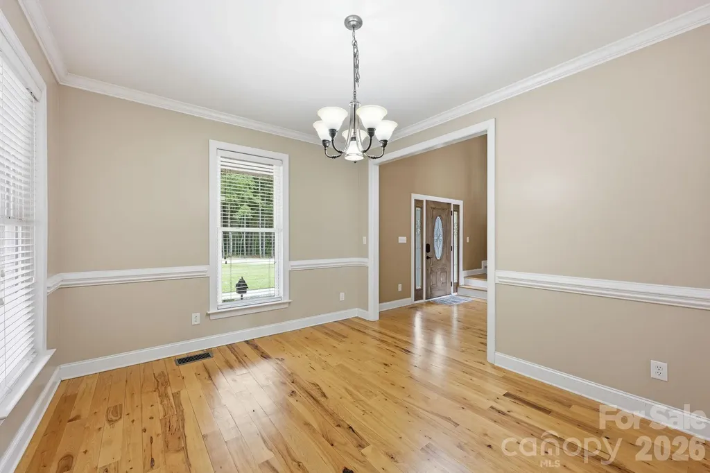 132 Monarch Lane Mooresville NC 28115