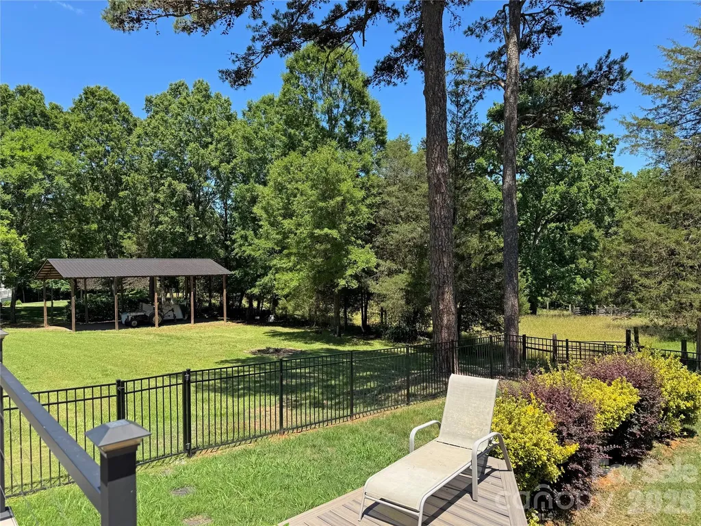 132 Monarch Lane Mooresville NC 28115