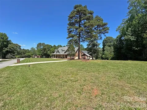 132 Monarch Lane Mooresville NC 28115