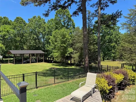 132 Monarch Lane Mooresville NC 28115