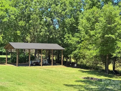 132 Monarch Lane Mooresville NC 28115