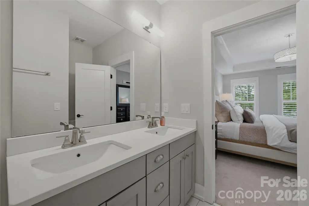 1636 Kenilworth Avenue Charlotte NC 28203