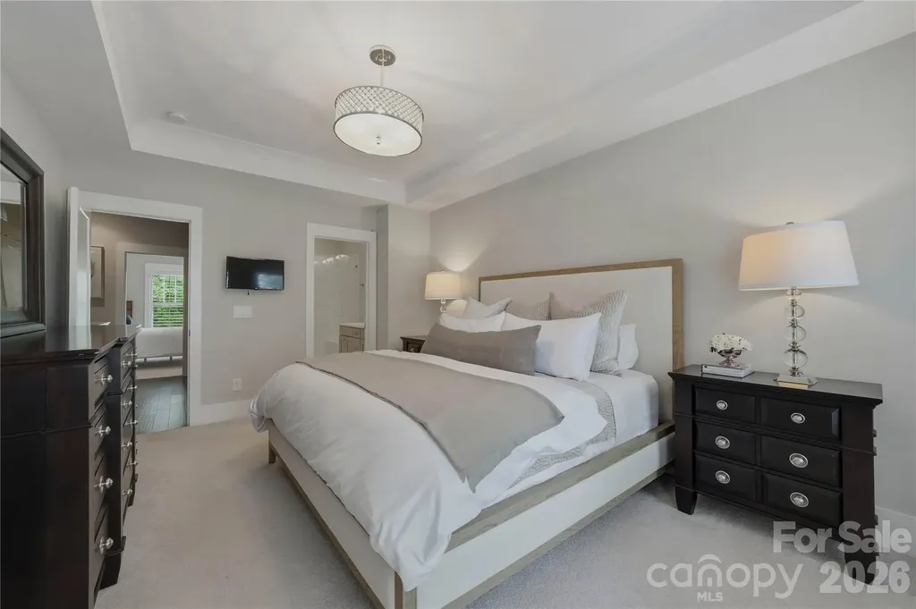 1636 Kenilworth Avenue Charlotte NC 28203