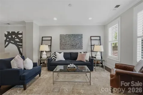 1636 Kenilworth Avenue Charlotte NC 28203