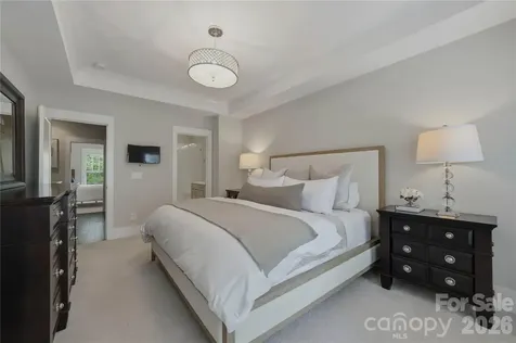 1636 Kenilworth Avenue Charlotte NC 28203