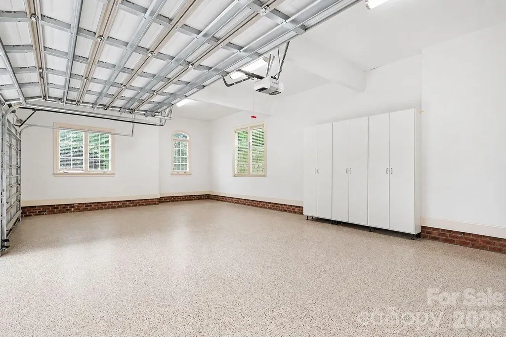 508 Hideaway Ridge Court Matthews NC 28105