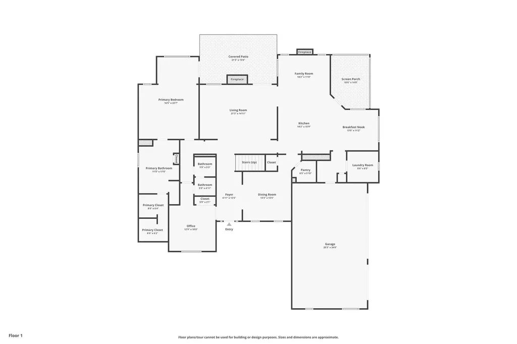 508 Hideaway Ridge Court Matthews NC 28105