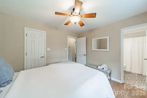 4015 Brookforest Lane Indian Trail NC 28079