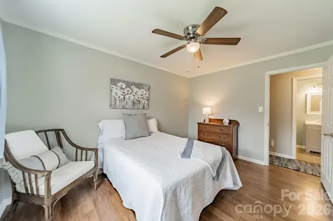 4015 Brookforest Lane Indian Trail NC 28079