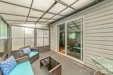 4015 Brookforest Lane Indian Trail NC 28079