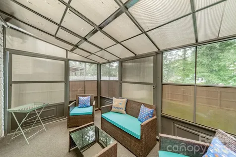 4015 Brookforest Lane Indian Trail NC 28079