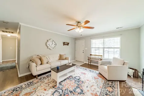 4015 Brookforest Lane Indian Trail NC 28079