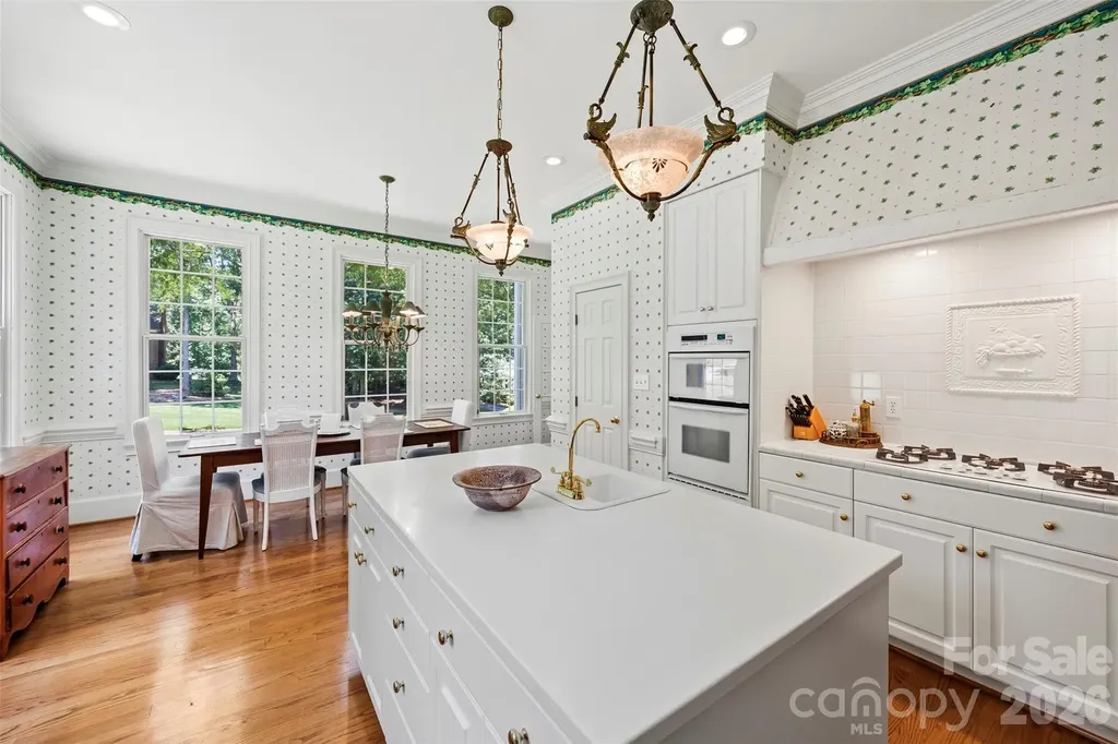 3409 Country Club Drive Gastonia NC 28056