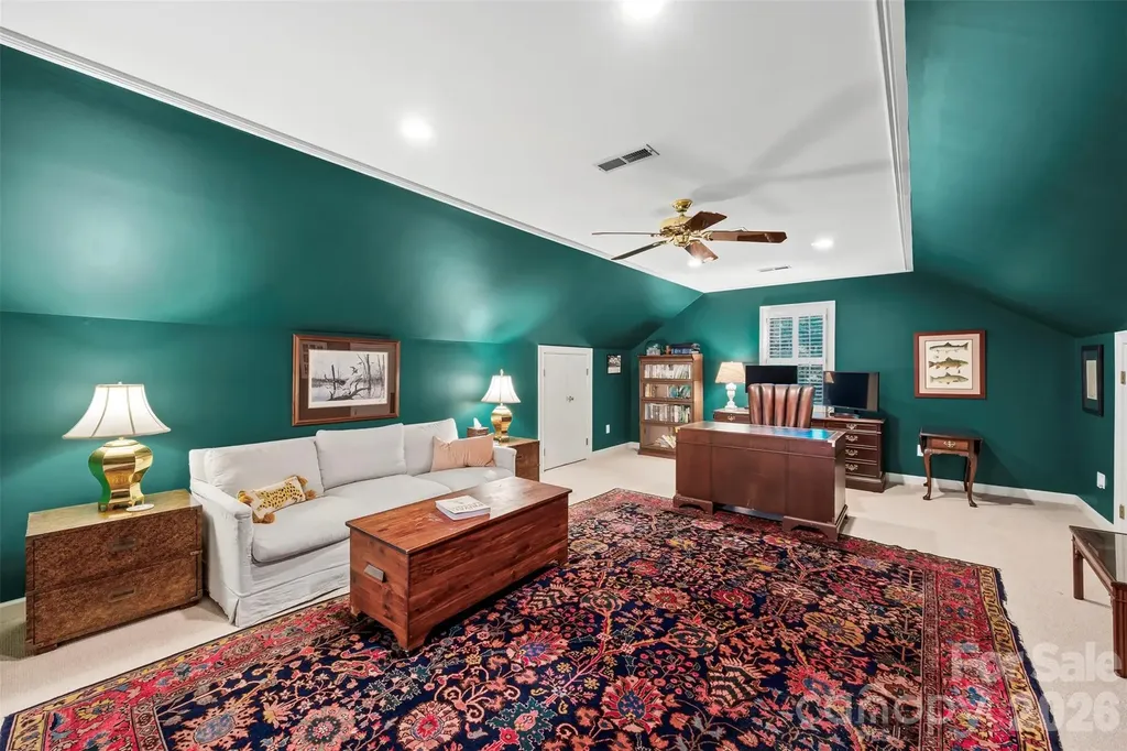 3409 Country Club Drive Gastonia NC 28056