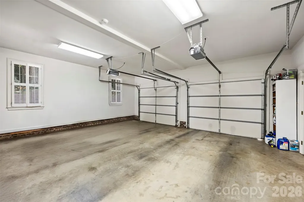 3409 Country Club Drive Gastonia NC 28056