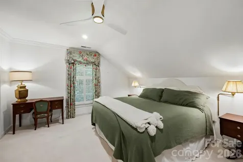 3409 Country Club Drive Gastonia NC 28056