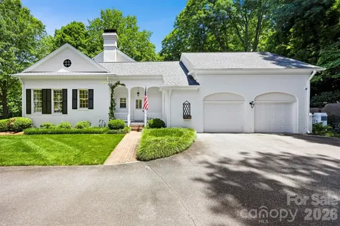3409 Country Club Drive Gastonia NC 28056